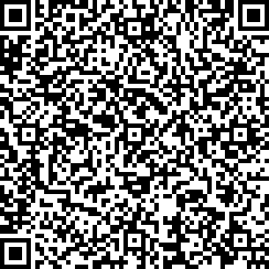 Kontaktdaten als QR-Code